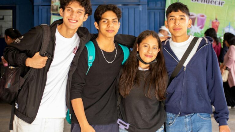 Freedom for teen boys and young adults. At Cabush, Paul, & Associates, parents ask us how much freedom is too much for teen boys.