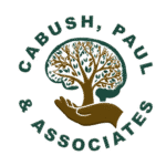 Joe Cabush and associates logo
