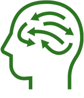 ADHD therapy practice. At Cabush, Paul, & Associates we specialize in therapy for ADHD in teens and young adults.