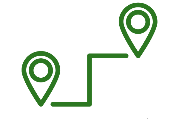 Life transition therapy. At Cabush,Paul, & Associates, we provide therapy for teens and young adults who are going through life transitions.