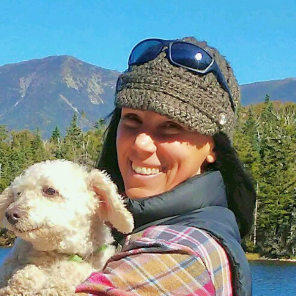 Christine Gauthier, Licensed Therapist, Fairfax, VA