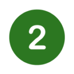 Register for the one of the friends group at Cabush, Paul and Associates.