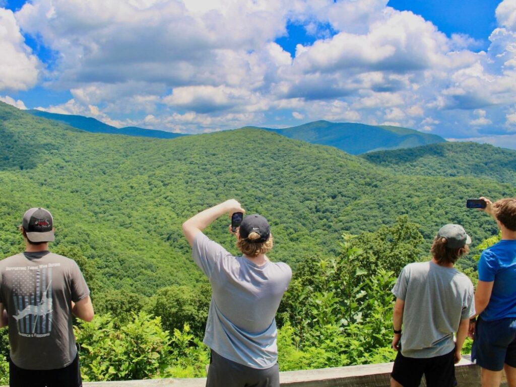 Therapy approaches. At Cabush, Paul, & Associates, we do group therapy and mindfulness retreats. We provide both traditional and non-traditional therapy approaches.