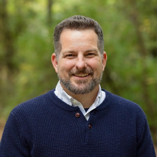 David Paul, LCSW, Therapist, Fairfax, VA