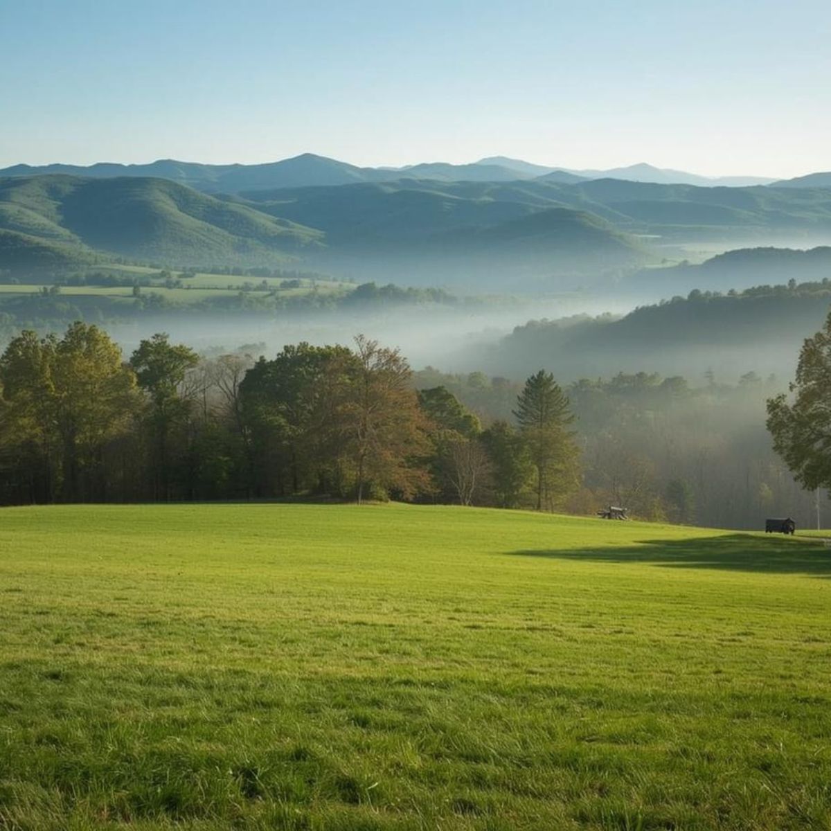Pathways to Presence Retreat for Mental Health Professionals Grounds Fairfax, VA