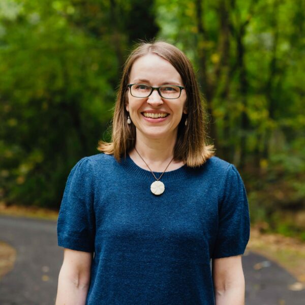 Mindy Van Wart, Licensed Therapist, Fairfax, VA