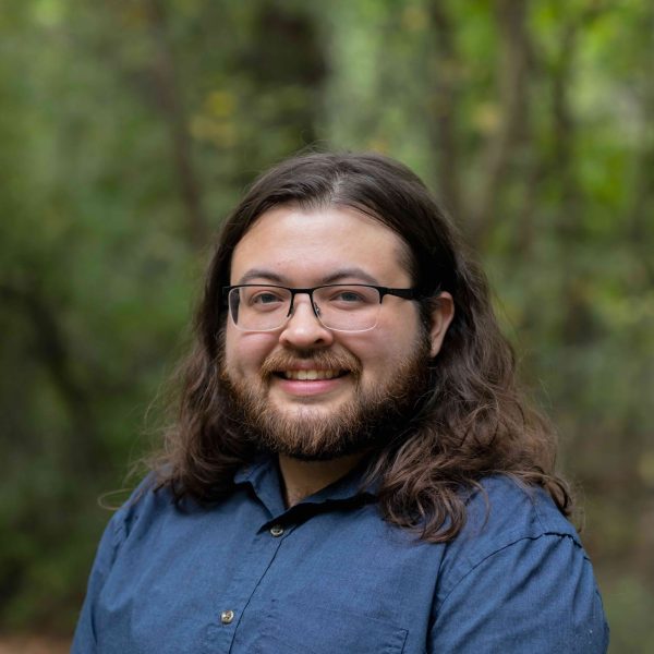 Jay Soto, Therapist, Fairfax, VA