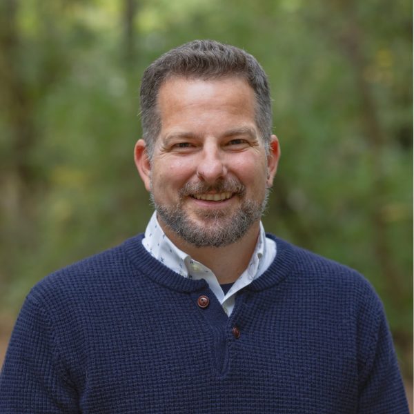 David Paul, LCSW, Therapist, Fairfax, VA