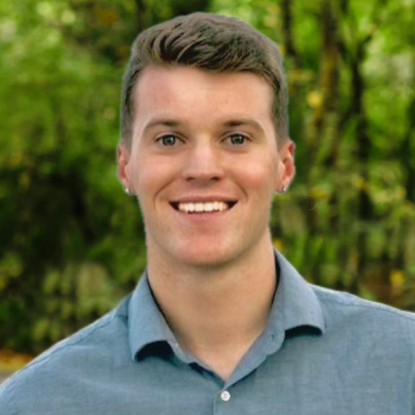 Sean Hilger Counselor Fairfax, VA