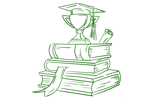 At Cabush,Paul, & Associates, we provide therapy for teens and young adults who suffer from academic or athletic stress.