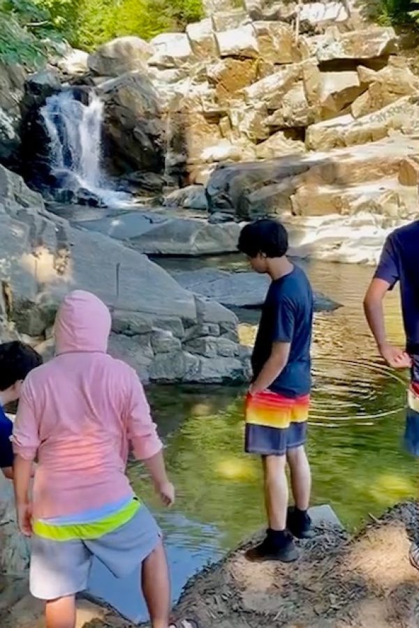 adhd-group-therapy-fairfax-va