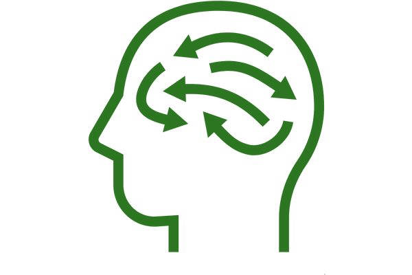 ADHD. At Cabush,Paul, & Associates, we provide therapy for teens and young adults who suffer from ADHD.