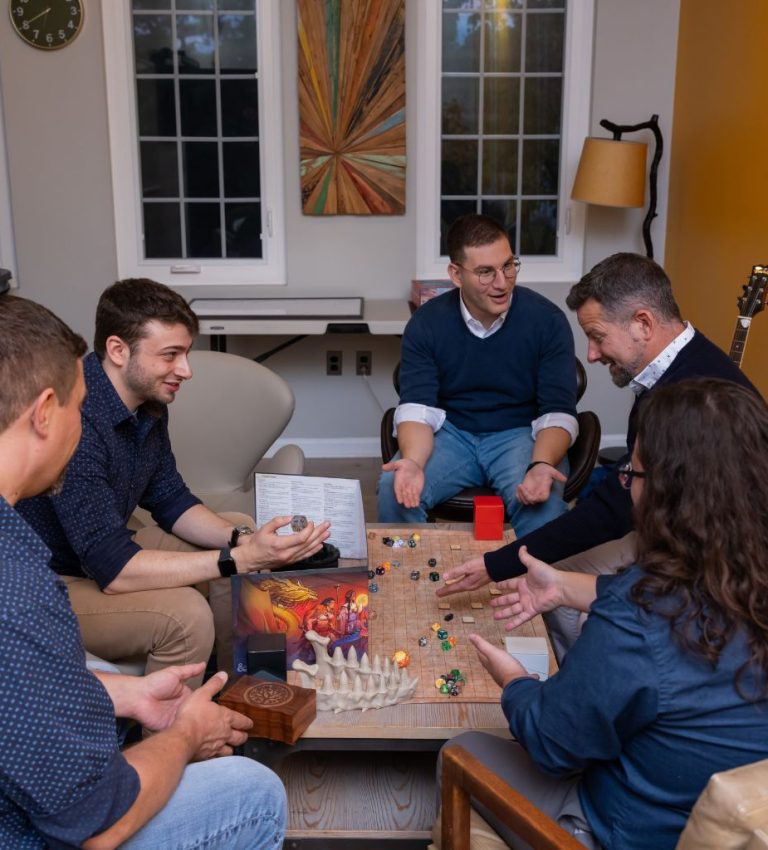 anxiety-therapy-for-teens-and-young-adults-in-fairfax-va