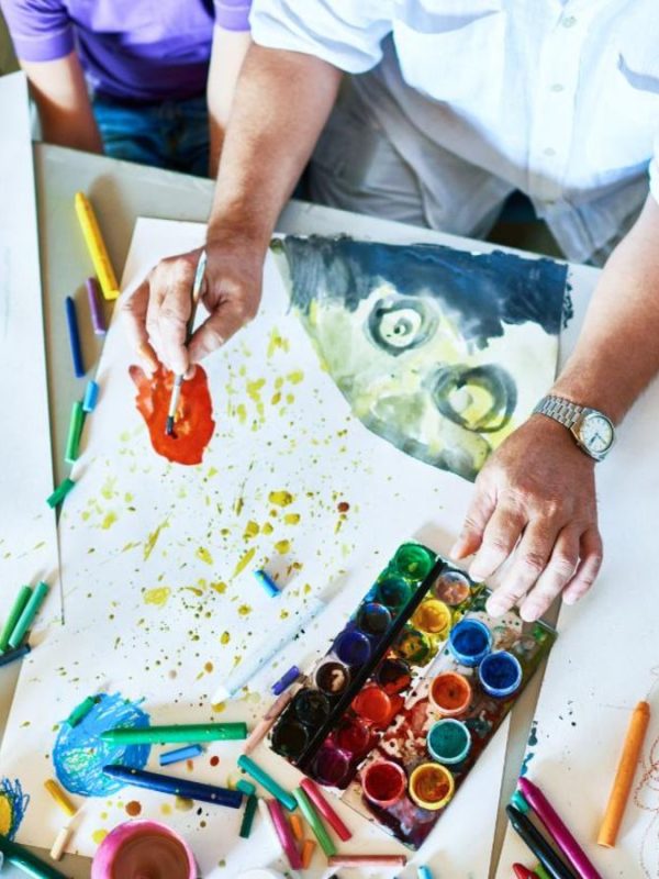 art-therapy-for-teens-in-fairfax-va