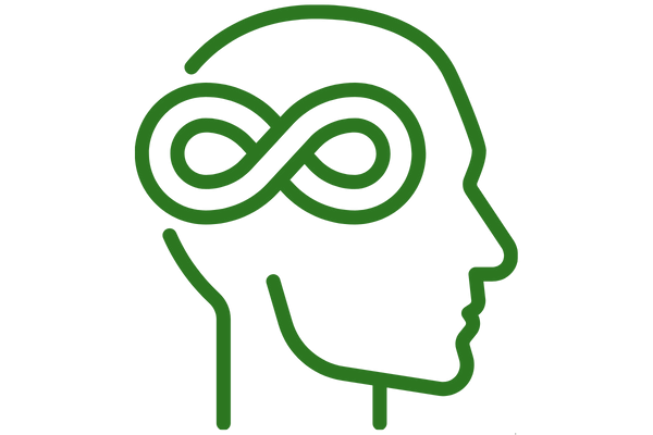 asd-neurodiversity-practice-fairfax-va (600 x 400 px)