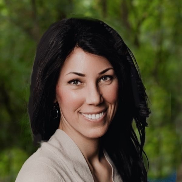 Christine Gauthier, Licensed Therapist, Fairfax, VA