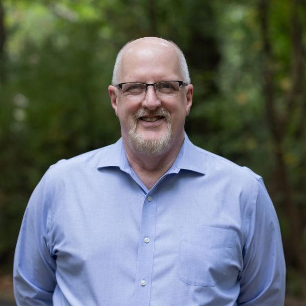 Doug Nelson, Licensed Therapist, Fairfax, VA