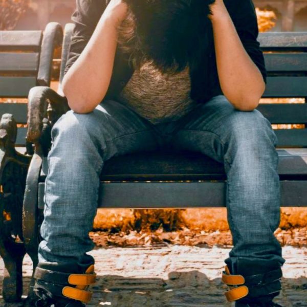 evidence-based-depression-therapy-for-teens-young-adults-in-fairfax-va