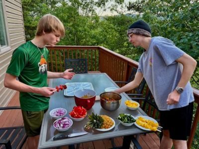 friends-groups-fairfax-va (1)