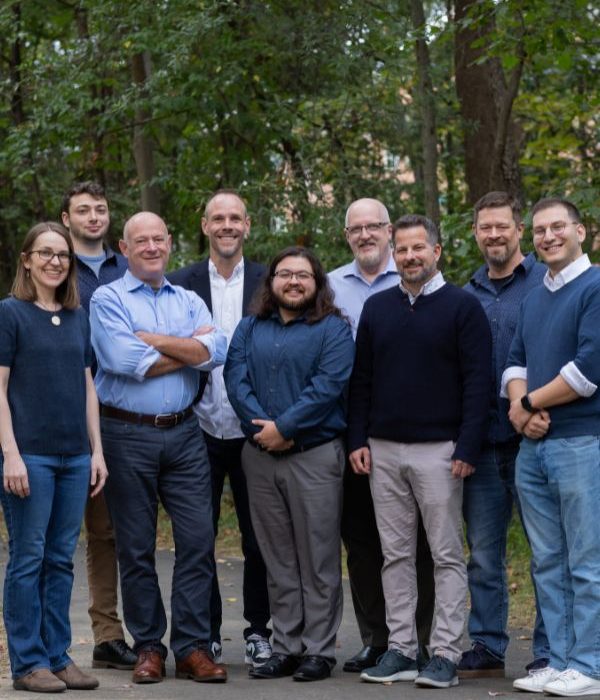 gender-identity-sexual-orientation-therapy-for-teens-and-young-adults-in-fairfax-va