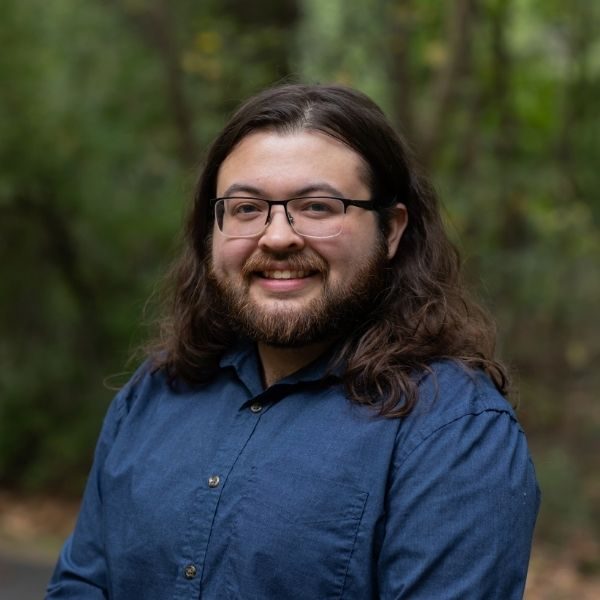 Jay Soto, Licensed Therapist, Fairfax, VA