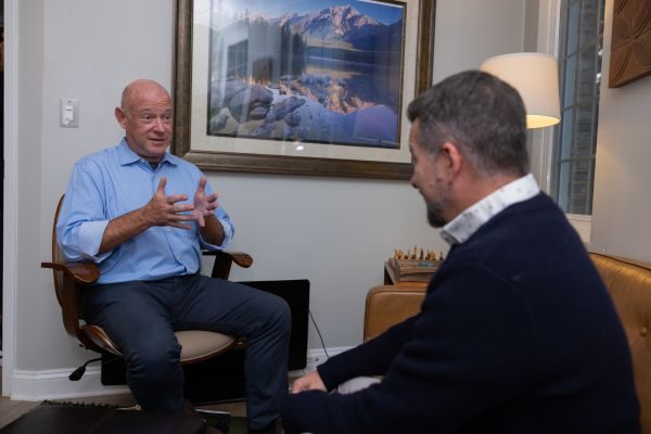 joe-cabush-david-paul-therapists-fairfax-va