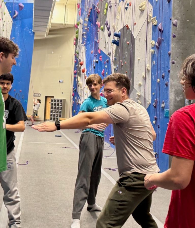 Loneliness and isolation therapy for teens and young adults in Fairfax, Va.