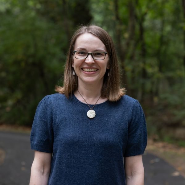 Mindy Van Hart, Licensed Therapist, Fairfax, VA