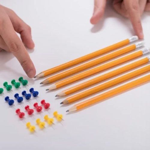 OCD group therapy for teens and young adults in Fairfax, Va.