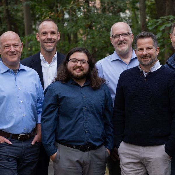 Parent coping skills with therapy for teens and young adults in Fairfax, Va.