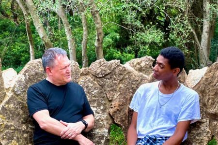 Therapy. In our blog on parenting your teen son and elsewhere on the site, our goal is to help parents and prioritize their kids' wellbeing.