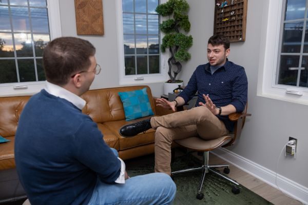 psychodynamic-therapy-cbt-fairfax-va