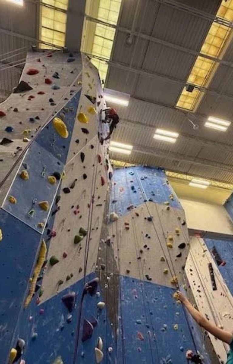 rock-climbing-therapy-in-northern-va